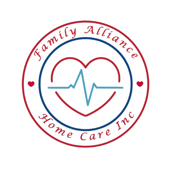 Family Alliance Home Care